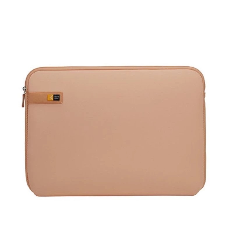 Case Logic LAPS puzdro na notebook 15-16 palcov Apricot Ice