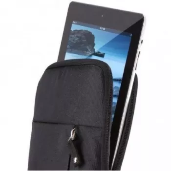 Case Logic puzdro na notebook 9-10,1 čierne