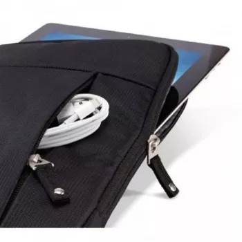 Case Logic puzdro na notebook 9-10,1 čierne