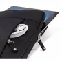Case Logic puzdro na notebook 9-10,1 čierne