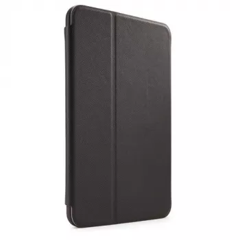 Case Logic Snapview Folio puzdro pre Apple iPad Air 9,7 palca - čierna