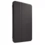Case Logic Snapview Folio puzdro pre Apple iPad Air 9,7 palca - čierna