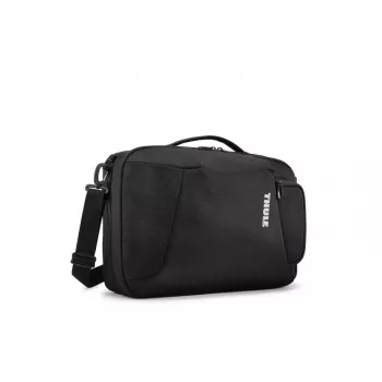 Case Logic Thule Accent Convertible batoh TACLB-2116 Black