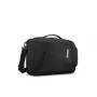 Case Logic Thule Accent Convertible batoh TACLB-2116 Black