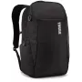 Case Logic Thule Accent TACBP2116 - čierna - batoh - 40,6 cm (16 palcov) - ramenný popruh - 1 kg