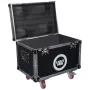CASE4ME CC60 Kufrík na káble