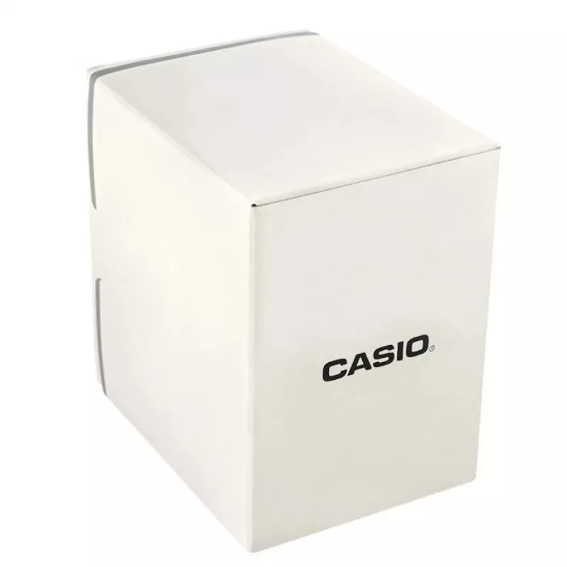 CASIO AEQ-120W-7AVDF pánske hodinky