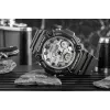 CASIO AEQ-120W-7AVDF pánske hodinky
