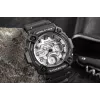 CASIO AEQ-120W-7AVDF pánske hodinky