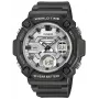 CASIO AEQ-120W-7AVDF pánske hodinky