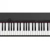 Casio CT-S1 61-klávesový digitálny syntetizátor čierny