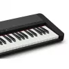 Casio CT-S1 61-klávesový digitálny syntetizátor čierny