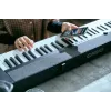 Casio CT-S1 61-klávesový digitálny syntetizátor čierny