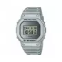 CASIO G-SHOCK 40th Anniversary Recrystallized digitálne hodinky DW-5600FF-8ER