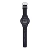 CASIO G-Shock GA700BCE-1AER pánske analógovo-digitálne hodinky, 53,4 mm, čierna