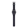 CASIO G-Shock GM2100CB-1AER analógovo-digitálne hodinky 49,3mm čierne/tmavozelené