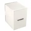 CASIO LTP-1303SG-7AVDF dámske analógové quartzové hodinky, oceľový náramok a zobrazenie dátumu