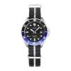 Casio MDV-10C-1A2VEF pánske potápačské hodinky čierna nehrdzavejúca oceľ resin