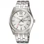 CASIO MTP1335D7AVDF pánske analógové quartz hodinky 44,3mm nehrdzavejúca oceľ
