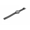 Casio MW-240-1EVDF pánske analógové hodinky, čierne