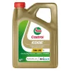 Castrol EDGE 5W-30 C3 plne syntetický motorový olej 4L