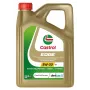 Castrol EDGE 5W-30 C3 plne syntetický motorový olej 4L