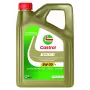 Castrol Edge 5W-30 LL Motorový olej 4L