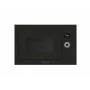 CATA MC B250 DT GBK 07510316 vstavaná mikrovlnná rúra, 25 L, 900 W, 1200-W gril, čierna