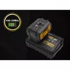 Caterpillar CAT DXB4 18V 4,0Ah Li-Ion batériový blok