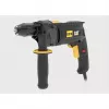 CATERPILLAR DX16 káblová príklepová vŕtačka 850W