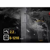 Caterpillar DX21B SDS-Plus vŕtacie kladivo (prístroj bez batérie a nabíjačky) 18V bezkartáčový