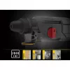 Caterpillar DX26 vŕtacie kladivo