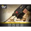 Caterpillar DX26 vŕtacie kladivo