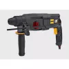 Caterpillar DX26 vŕtacie kladivo