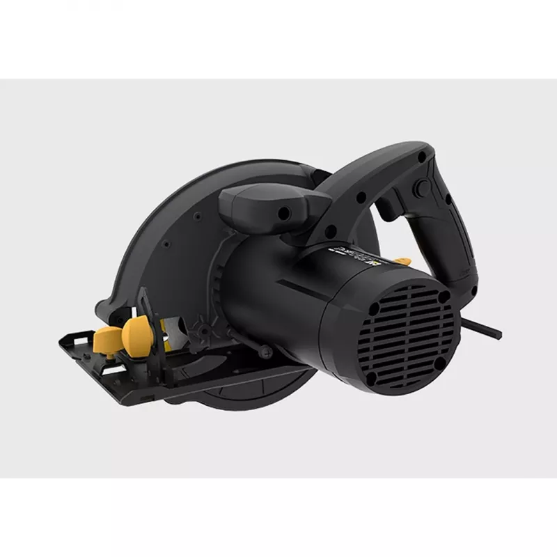 Caterpillar DX59 1200W kotúčová píla 185mm