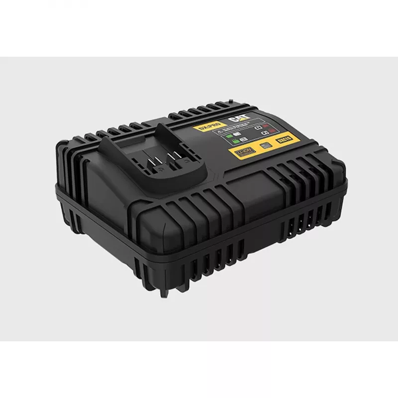 CATERPILLAR rýchla nabíjačka CAT DXC15