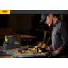Caterpillar rýchlonabíjačka CAT DXC4