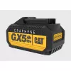 Caterpillar Heavy Duty CAT GXB5 grafenová batéria 15000 mAh power banka