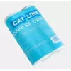 CATLINK CL-TB-01 vrecká na odpad z mačacieho záchoda, 2 rolky