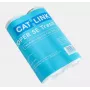 CATLINK CL-TB-01 Vrecká na odpad do mačacej toalety, 2 rolky