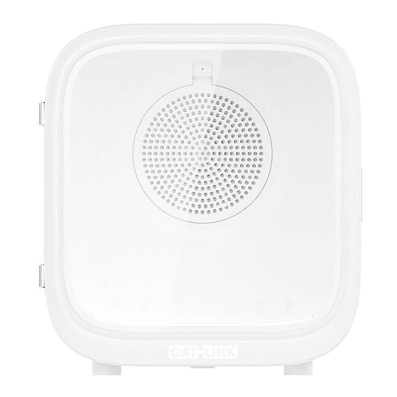 CATLINK Smart Pet Dryer Standard CL-DA-01