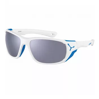 CEBE unisex slnečné okuliare CS05402-S, 63/16/130 mm