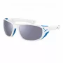 CEBE Unisex slnečné okuliare CS05402-S, 63/16/130 mm