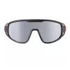 CEBE Unisex slnečné okuliare CS32606-S