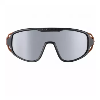 CEBE Unisex slnečné okuliare CS32606-S