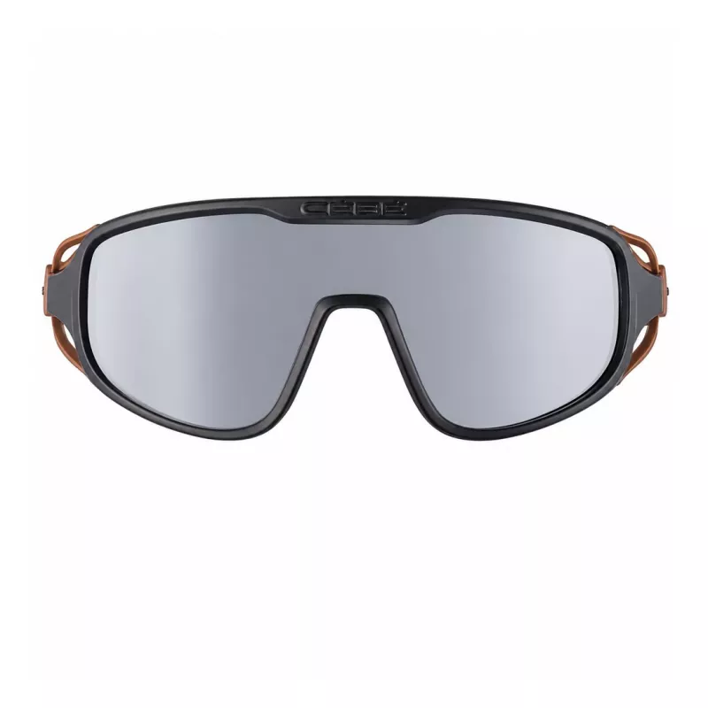 CEBE Unisex slnečné okuliare CS32606-S