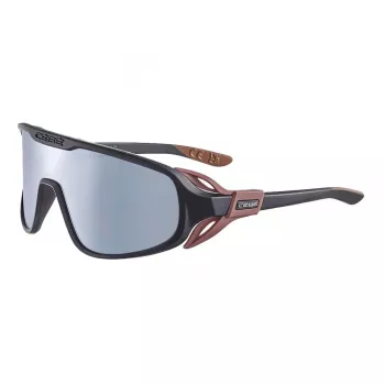 CEBE Unisex slnečné okuliare CS32606-S