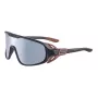 CEBE Unisex slnečné okuliare CS32606-S