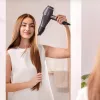 Cecotec Bamba IoniCare Harmony sušič vlasov