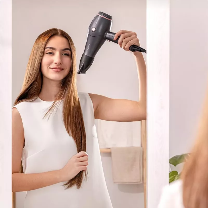 Cecotec Bamba IoniCare Harmony sušič vlasov